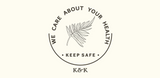 K&K Cookware
