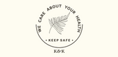 K&K Cookware