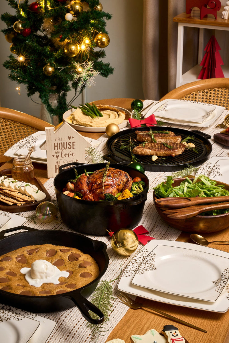 All-in-One Kitchen Bundle