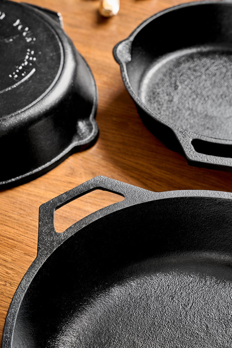 Timeless Kitchen Set🕰️