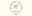 K&K Cookware logo