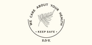 K&K Cookware