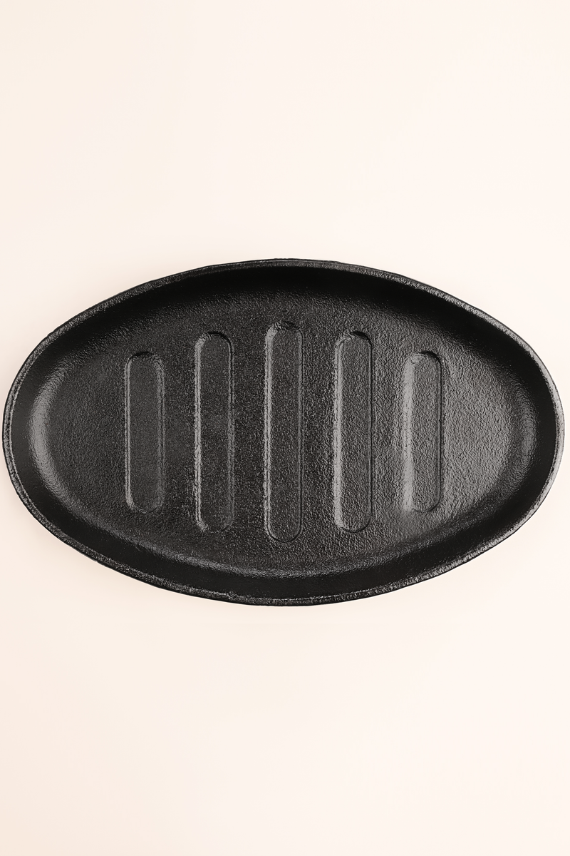 Fahita Bar 26 CM