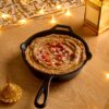 Mother’s Day Special: Cast Iron Skillet 20 CM - Image 3