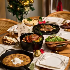 All-in-One Kitchen Bundle