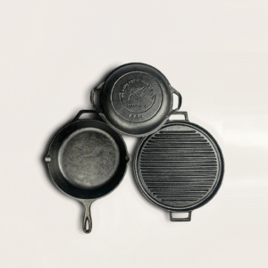 All-in-One Kitchen Bundle