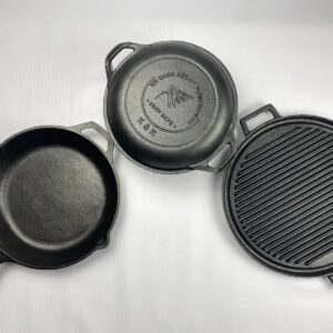 All-in-One Kitchen Bundle